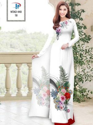 1619080175 691 vai ao dai dep (16)